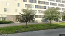 Lägenhet att hyra, Uppsala, Börjegatan<span class="blurred street-number" onclick="ProcessAdRequest(6131067)"><span class="hint">Se väg-nr</span>[xxxxxxxx]</span>