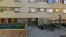 Lägenhet att hyra, Uppsala, Väderkvarnsgatan<span class="blurred street-number" onclick="ProcessAdRequest(6131069)"><span class="hint">Se väg-nr</span>[xxxxxxxx]</span>