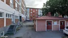 Lägenhet att hyra, Uppsala, Brantingstorget<span class="blurred street-number" onclick="ProcessAdRequest(6131070)"><span class="hint">Se väg-nr</span>[xxxxxxxx]</span>