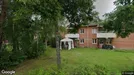Lägenhet att hyra, Uppsala, Stenhagsvägen<span class="blurred street-number" onclick="ProcessAdRequest(6131071)"><span class="hint">Se väg-nr</span>[xxxxxxxx]</span>