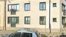 Lägenhet att hyra, Falkenberg, Gröna Gatan<span class="blurred street-number" onclick="ProcessAdRequest(6131077)"><span class="hint">Se väg-nr</span>[xxxxxxxx]</span>