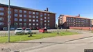 Lägenhet att hyra, Helsingborg, Kurirgatan<span class="blurred street-number" onclick="ProcessAdRequest(6131078)"><span class="hint">Se väg-nr</span>[xxxxxxxx]</span>