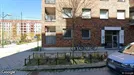 Bostadsrätt till salu, Malmö Centrum, Lovartsgatan<span class="blurred street-number" onclick="ProcessAdRequest(6131181)"><span class="hint">Se väg-nr</span>[xxxxxxxx]</span>