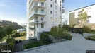 Lägenhet till salu, Nacka, Tre Kronors väg<span class="blurred street-number" onclick="ProcessAdRequest(6131182)"><span class="hint">Se väg-nr</span>[xxxxxxxx]</span>
