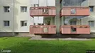 Bostadsrätt till salu, Gävle, Brändströmsgatan<span class="blurred street-number" onclick="ProcessAdRequest(6131200)"><span class="hint">Se väg-nr</span>[xxxxxxxx]</span>