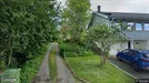 Lägenhet att hyra, Huddinge, Holmgårds backe<span class="blurred street-number" onclick="ProcessAdRequest(6131251)"><span class="hint">Se väg-nr</span>[xxxxxxxx]</span>