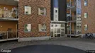 Lägenhet att hyra, Jönköping, Barnarpsgatan<span class="blurred street-number" onclick="ProcessAdRequest(6131261)"><span class="hint">Se väg-nr</span>[xxxxxxxx]</span>