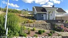 Lägenhet att hyra, Askim-Frölunda-Högsbo, Stenbräckevägen<span class="blurred street-number" onclick="ProcessAdRequest(6131268)"><span class="hint">Se väg-nr</span>[xxxxxxxx]</span>
