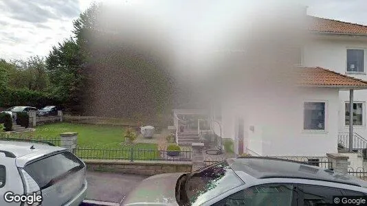 Lägenheter att hyra i Område ej specificerat - Bild från Google Street View