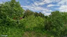 Lägenhet att hyra, Ekerö, Felixvägen<span class="blurred street-number" onclick="ProcessAdRequest(6131316)"><span class="hint">Se väg-nr</span>[xxxxxxxx]</span>