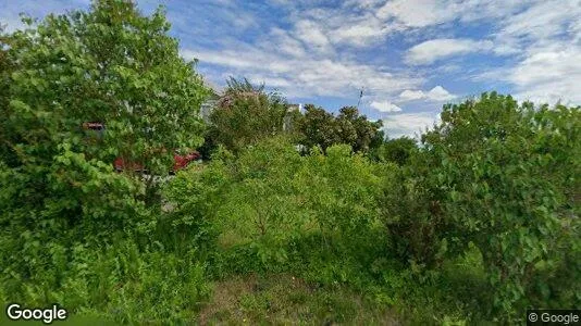 Lägenheter att hyra i Ekerö - Bild från Google Street View