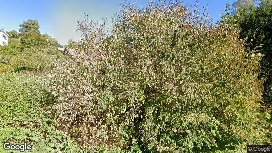 Lägenheter att hyra i Sigtuna - Bild från Google Street View