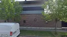 Lägenhet att hyra, Skåne, Bofinksgatan<span class="blurred street-number" onclick="ProcessAdRequest(6131356)"><span class="hint">Se väg-nr</span>[xxxxxxxx]</span>