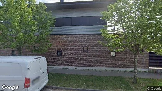 Lägenheter att hyra i Område ej specificerat - Bild från Google Street View
