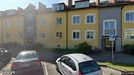 Lägenhet att hyra, Kristianstad, Järnvägsgatan<span class="blurred street-number" onclick="ProcessAdRequest(6131363)"><span class="hint">Se väg-nr</span>[xxxxxxxx]</span>
