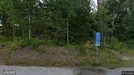 Lägenhet att hyra, Huddinge, Forskarvägen<span class="blurred street-number" onclick="ProcessAdRequest(6131373)"><span class="hint">Se väg-nr</span>[xxxxxxxx]</span>