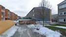 Lägenhet att hyra, Gotland, Allégatan<span class="blurred street-number" onclick="ProcessAdRequest(6131375)"><span class="hint">Se väg-nr</span>[xxxxxxxx]</span>