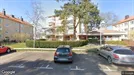 Lägenhet att hyra, Helsingborg, Berzeliusgatan<span class="blurred street-number" onclick="ProcessAdRequest(6131376)"><span class="hint">Se väg-nr</span>[xxxxxxxx]</span>