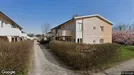 Lägenhet att hyra, Kalmar, Ebbetorpsvägen<span class="blurred street-number" onclick="ProcessAdRequest(6131385)"><span class="hint">Se väg-nr</span>[xxxxxxxx]</span>