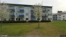 Lägenhet att hyra, Kalmar, Wahlbomsvägen<span class="blurred street-number" onclick="ProcessAdRequest(6131386)"><span class="hint">Se väg-nr</span>[xxxxxxxx]</span>