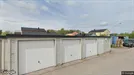 Lägenhet att hyra, Kalmar, Cronstrands väg<span class="blurred street-number" onclick="ProcessAdRequest(6131387)"><span class="hint">Se väg-nr</span>[xxxxxxxx]</span>