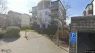 Lägenhet att hyra, Kalmar, Varvsgatan<span class="blurred street-number" onclick="ProcessAdRequest(6131388)"><span class="hint">Se väg-nr</span>[xxxxxxxx]</span>