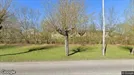 Lägenhet att hyra, Lund, Sankt Hans Gränd<span class="blurred street-number" onclick="ProcessAdRequest(6131400)"><span class="hint">Se väg-nr</span>[xxxxxxxx]</span>