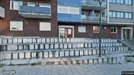 Lägenhet att hyra, Lund, Södra Vägen<span class="blurred street-number" onclick="ProcessAdRequest(6131401)"><span class="hint">Se väg-nr</span>[xxxxxxxx]</span>