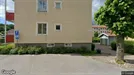 Lägenhet att hyra, Ronneby, Peder Holmsgatan<span class="blurred street-number" onclick="ProcessAdRequest(6131416)"><span class="hint">Se väg-nr</span>[xxxxxxxx]</span>