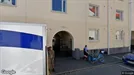 Lägenhet att hyra, Jönköping, Gränna, Erik Dahlbergsgatan<span class="blurred street-number" onclick="ProcessAdRequest(6131417)"><span class="hint">Se väg-nr</span>[xxxxxxxx]</span>
