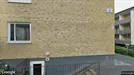 Lägenhet att hyra, Jönköping, Norrahammar, Trädgårdsgatan<span class="blurred street-number" onclick="ProcessAdRequest(6131418)"><span class="hint">Se väg-nr</span>[xxxxxxxx]</span>