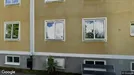 Lägenhet att hyra, Mjölby, Skänninge, Lilla Vallgatan<span class="blurred street-number" onclick="ProcessAdRequest(6131420)"><span class="hint">Se väg-nr</span>[xxxxxxxx]</span>