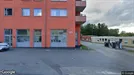 Lägenhet att hyra, Södertälje, Brolundavägen<span class="blurred street-number" onclick="ProcessAdRequest(6131423)"><span class="hint">Se väg-nr</span>[xxxxxxxx]</span>