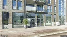 Lägenhet att hyra, Helsingborg, Kullavägen<span class="blurred street-number" onclick="ProcessAdRequest(6131441)"><span class="hint">Se väg-nr</span>[xxxxxxxx]</span>