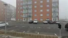 Lägenhet att hyra, Ystad, Erik Dahlbergsgatan<span class="blurred street-number" onclick="ProcessAdRequest(6131453)"><span class="hint">Se väg-nr</span>[xxxxxxxx]</span>