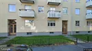 Lägenhet att hyra, Jönköping, Drottninggatan<span class="blurred street-number" onclick="ProcessAdRequest(6131456)"><span class="hint">Se väg-nr</span>[xxxxxxxx]</span>
