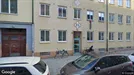 Lägenhet att hyra, Malmö Centrum, Sofielundsvägen<span class="blurred street-number" onclick="ProcessAdRequest(6131459)"><span class="hint">Se väg-nr</span>[xxxxxxxx]</span>