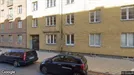 Lägenhet att hyra, Malmö Centrum, Sofielundsvägen<span class="blurred street-number" onclick="ProcessAdRequest(6131460)"><span class="hint">Se väg-nr</span>[xxxxxxxx]</span>