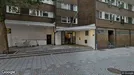 Lägenhet att hyra, Malmö Centrum, Stora Kvarngatan<span class="blurred street-number" onclick="ProcessAdRequest(6131462)"><span class="hint">Se väg-nr</span>[xxxxxxxx]</span>