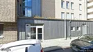 Lägenhet att hyra, Uppsala, Kryddblandargatan<span class="blurred street-number" onclick="ProcessAdRequest(6131470)"><span class="hint">Se väg-nr</span>[xxxxxxxx]</span>