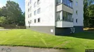 Rum att hyra, Uddevalla, Cyklonvägen<span class="blurred street-number" onclick="ProcessAdRequest(6131480)"><span class="hint">Se väg-nr</span>[xxxxxxxx]</span>