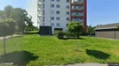 Lägenhet att hyra, Hallsberg, Nytorgsgatan<span class="blurred street-number" onclick="ProcessAdRequest(6131491)"><span class="hint">Se väg-nr</span>[xxxxxxxx]</span>