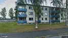 Lägenhet att hyra, Katrineholm, Bokvägen<span class="blurred street-number" onclick="ProcessAdRequest(6131535)"><span class="hint">Se väg-nr</span>[xxxxxxxx]</span>