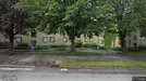 Lägenhet att hyra, Katrineholm, Vingåkersvägen<span class="blurred street-number" onclick="ProcessAdRequest(6131536)"><span class="hint">Se väg-nr</span>[xxxxxxxx]</span>