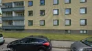 Lägenhet att hyra, Katrineholm, Bjurstorpsgatan<span class="blurred street-number" onclick="ProcessAdRequest(6131537)"><span class="hint">Se väg-nr</span>[xxxxxxxx]</span>