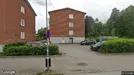 Lägenhet att hyra, Katrineholm, Skolgatan<span class="blurred street-number" onclick="ProcessAdRequest(6131540)"><span class="hint">Se väg-nr</span>[xxxxxxxx]</span>