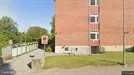 Lägenhet att hyra, Västerås, Geijersgatan<span class="blurred street-number" onclick="ProcessAdRequest(6131545)"><span class="hint">Se väg-nr</span>[xxxxxxxx]</span>