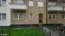 Lägenhet att hyra, Sofielund, Sofiagatan<span class="blurred street-number" onclick="ProcessAdRequest(6131602)"><span class="hint">Se väg-nr</span>[xxxxxxxx]</span>
