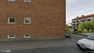 Lägenhet att hyra, Alingsås, Sjömansvägen<span class="blurred street-number" onclick="ProcessAdRequest(6131651)"><span class="hint">Se väg-nr</span>[xxxxxxxx]</span>