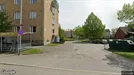Lägenhet att hyra, Alingsås, Stockslyckevägen<span class="blurred street-number" onclick="ProcessAdRequest(6131652)"><span class="hint">Se väg-nr</span>[xxxxxxxx]</span>